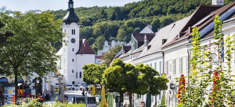 Kollross und GVV fordern Kommunalpaket für Städte und Gemeinden nach deutschem Vorbild