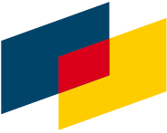NÖ GVV Logo