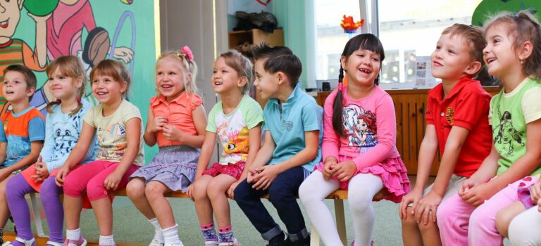 Schul- und Kindergartenstart im neuen Jahr erst am 10. Jänner