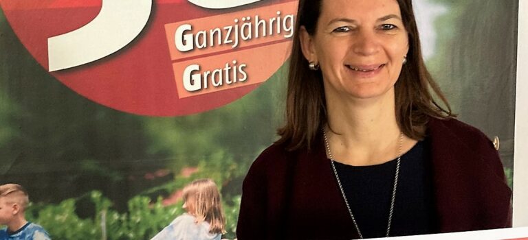 Kinderbetreuung: SPÖ zeigt sich fassungslos über die Realitätsverweigerung der ÖVP NÖ
