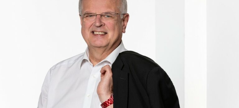 GRW Krems: Bgm. Resch und sein SPÖ-Team wieder deutlich Erster