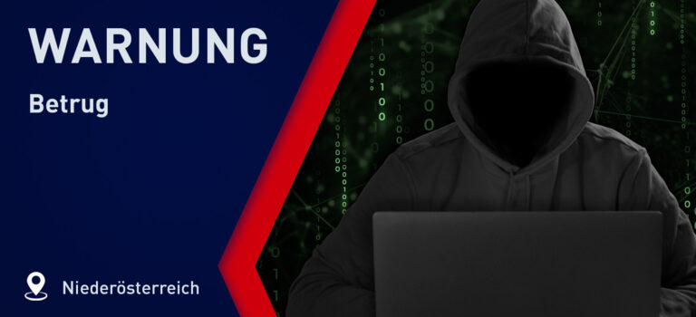 Polizei warnt: Betrüger haben jetzt Gemeinden im Visier!
