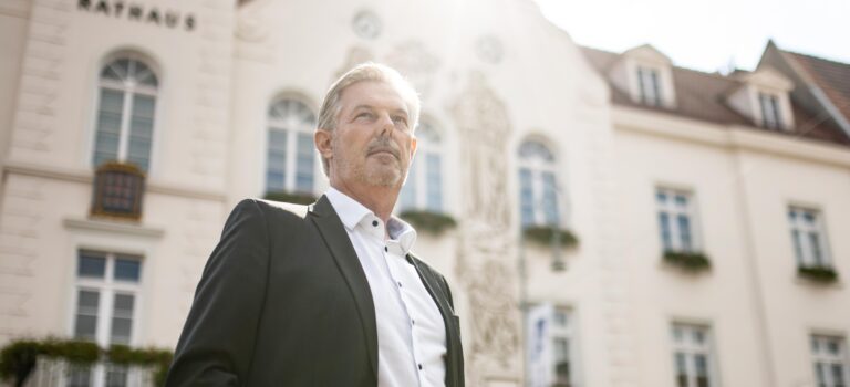 Nach vielen Turbulenzen: Jetzt sind Neuwahlen in Neunkirchen fix!