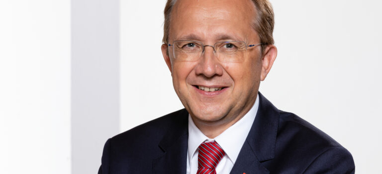 GRW-St. Pölten: SPÖ wieder klar auf Platz 1 – verliert aber die Absolute