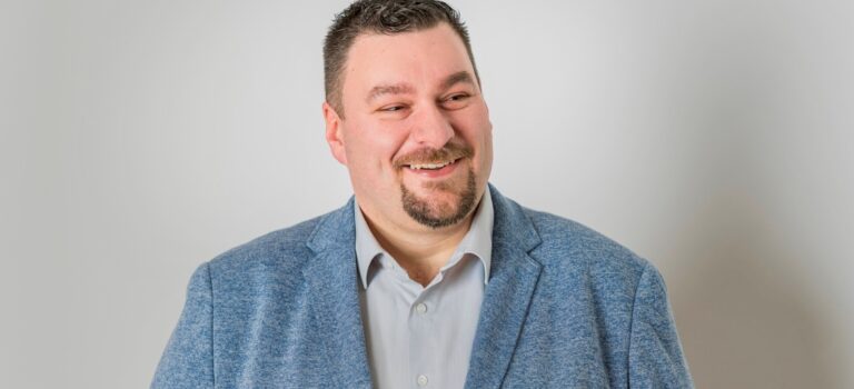 GRW Kematen: ÖVP bleibt stärkste Partei