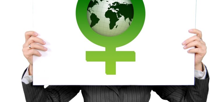 8.März-Weltfrauentag: SPNÖ beim Anteil an weiblichen BürgermeisterInnen bundesweit an der Spitze