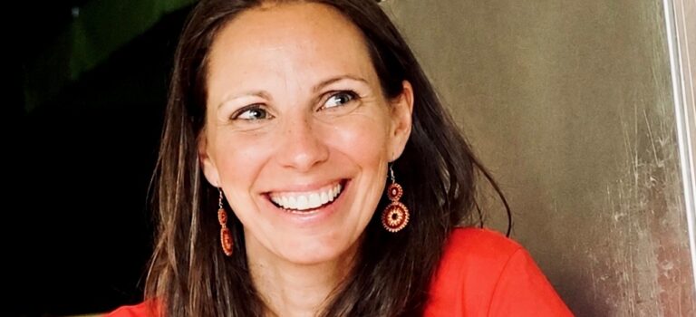 Purkersdorf hat jetzt eine Bürgermeisterin Purkersdorf hat jetzt eine Bürgermeisterin